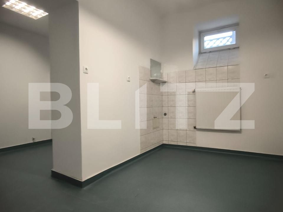 Spațiu comercial de închiriat Central - 169640SIC | BLITZ Craiova | Poza6