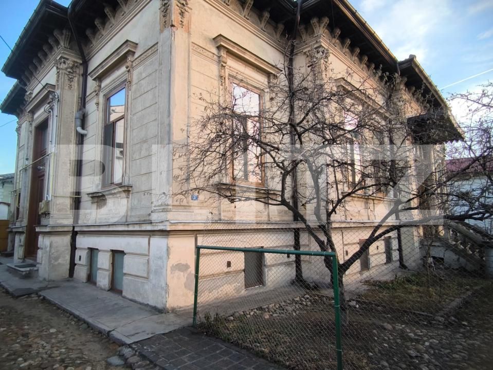 Spațiu comercial de închiriat Central - 169640SIC | BLITZ Craiova | Poza7