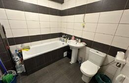 Apartament de inchiriat, pretabil spatiu birouri, 100 mp, zona Rond