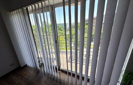 Apartament de inchiriat, pretabil spatiu birouri, 100 mp, zona Rond