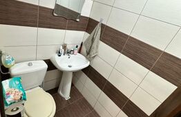 Apartament de inchiriat, pretabil spatiu birouri, 100 mp, zona Rond