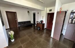 Apartament de inchiriat, pretabil spatiu birouri, 100 mp, zona Rond