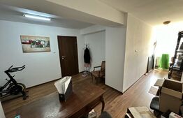 Apartament de inchiriat, pretabil spatiu birouri, 100 mp, zona Rond