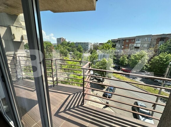 Apartament de închiriat 3 camere Garii - 169663AI | BLITZ Craiova | Poza9