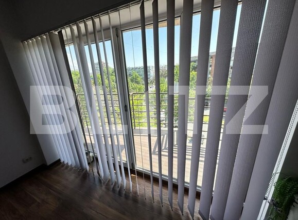 Apartament de închiriat 3 camere Garii - 169663AI | BLITZ Craiova | Poza8