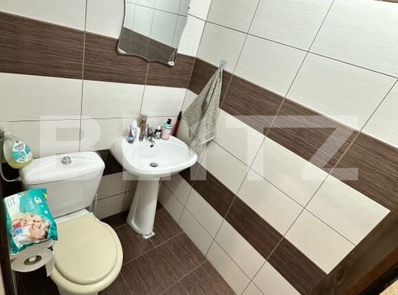 Apartament de închiriat 3 camere Garii - 169663AI | BLITZ Craiova | Poza10