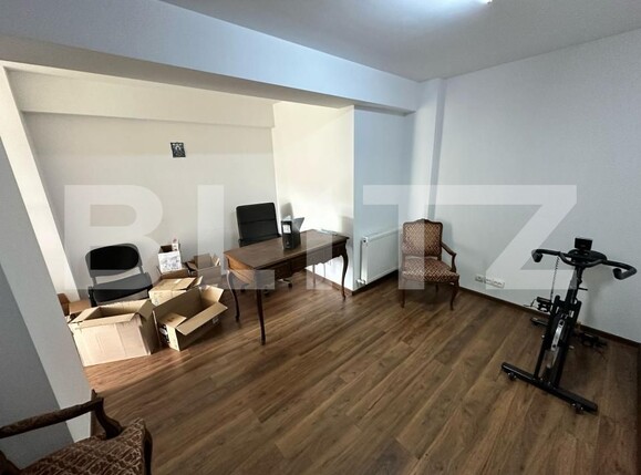 Apartament de închiriat 3 camere Garii - 169663AI | BLITZ Craiova | Poza6