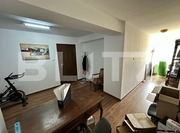 Apartament de închiriat 3 camere Garii - 169663AI | BLITZ Craiova | Poza4