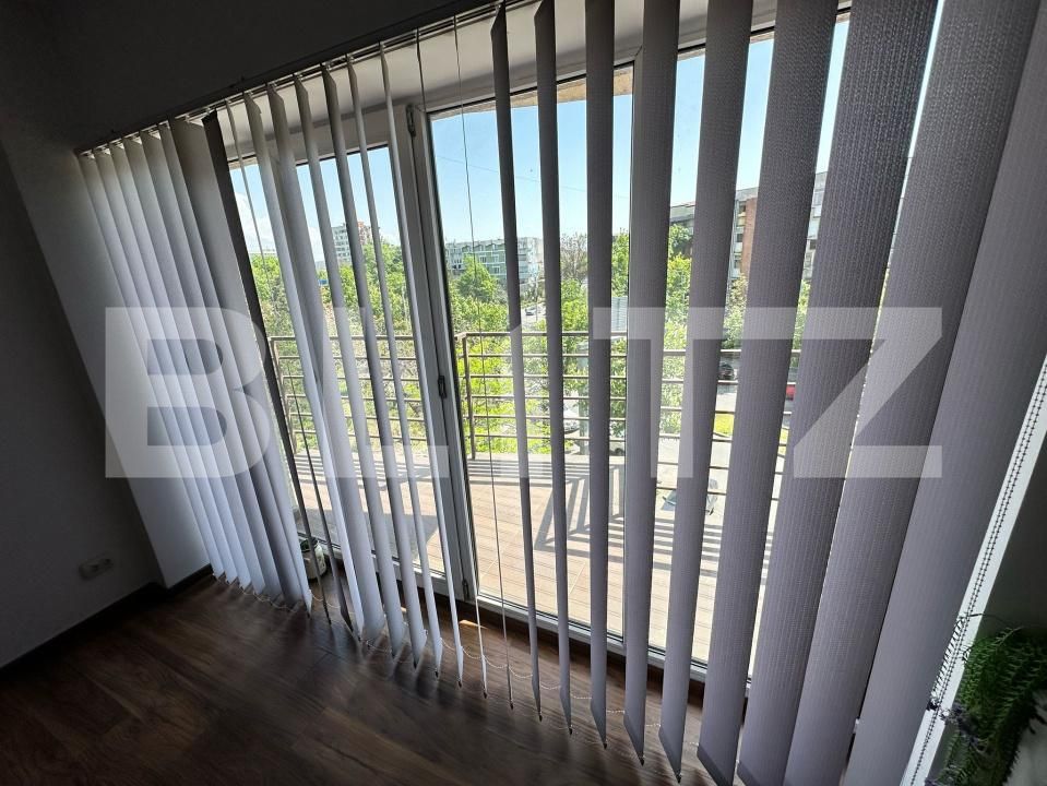 Apartament de închiriat 3 camere Garii - 169663AI | BLITZ Craiova | Poza8