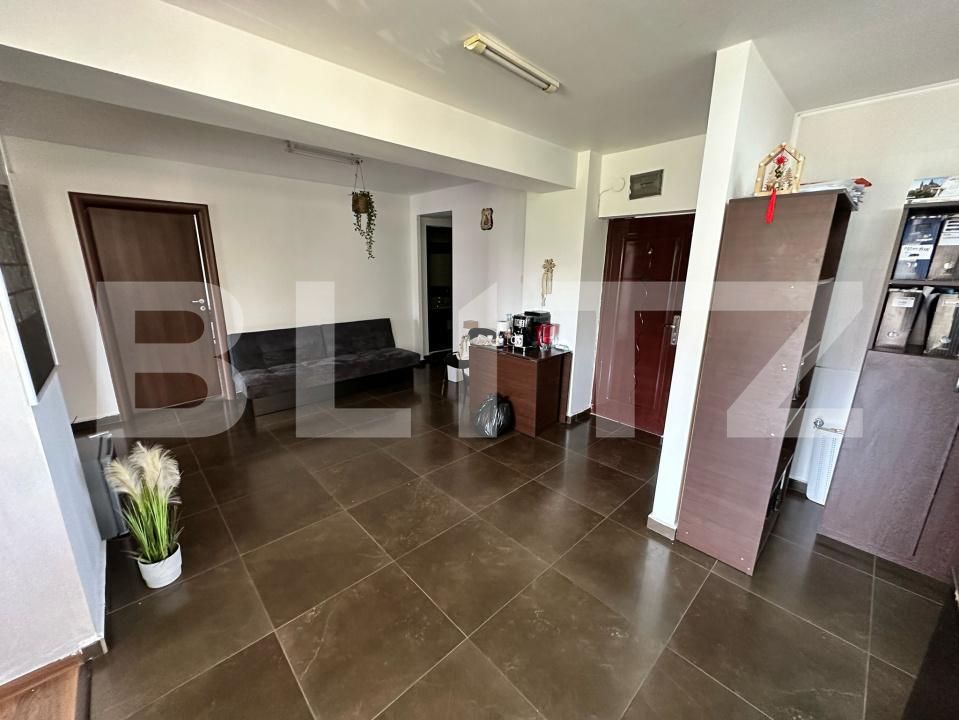 Apartament de închiriat 3 camere Garii - 169663AI | BLITZ Craiova | Poza7
