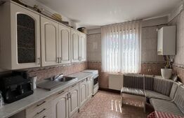 Spațiu industrial tip hală cu birouri, acces tir, 2 rampe, zona Caracal