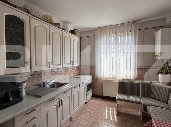 Spațiu industrial de închiriat Valea Rosie - 169665SII | BLITZ Craiova | Poza10