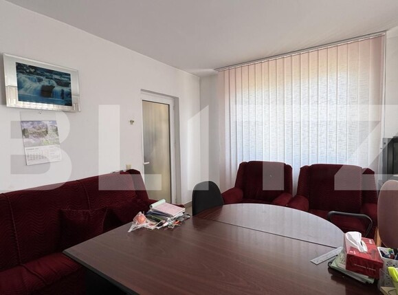 Spațiu industrial de închiriat Valea Rosie - 169665SII | BLITZ Craiova | Poza8