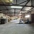 Spațiu industrial de închiriat Valea Rosie - 169665SII - Poza 1 din 13 | BLITZ Craiova | Poza8