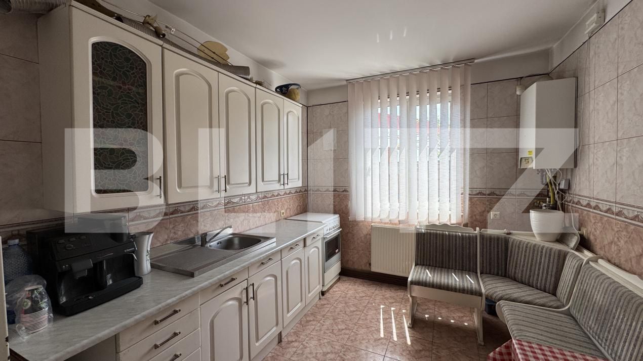 Spațiu industrial de închiriat Valea Rosie - 169665SII | BLITZ Craiova | Poza10