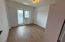 Apartament de vanzare cu 3 camere decomandate, 85mp, zona Piata Centrala