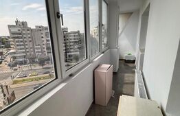 Apartament de vanzare cu 3 camere decomandate, 85mp, zona Piata Centrala