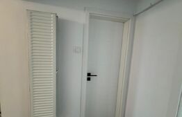 Apartament de vanzare cu 3 camere decomandate, 85mp, zona Piata Centrala