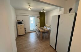 Apartament de vanzare cu 3 camere decomandate, 85mp, zona Piata Centrala