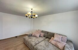 Apartament de vanzare cu 3 camere decomandate, 85mp, zona Piata Centrala