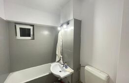 Apartament de vanzare cu 3 camere decomandate, 85mp, zona Piata Centrala