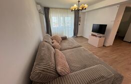 Apartament de vanzare cu 3 camere decomandate, 85mp, zona Piata Centrala