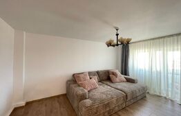 Apartament de vanzare cu 3 camere decomandate, 85mp, zona Piata Centrala