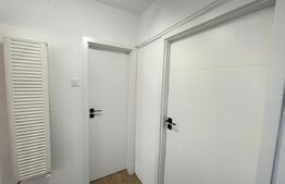 Apartament de vanzare cu 3 camere decomandate, 85mp, zona Piata Centrala