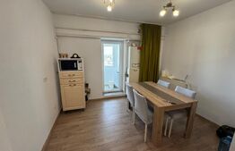 Apartament de vanzare cu 3 camere decomandate, 85mp, zona Piata Centrala