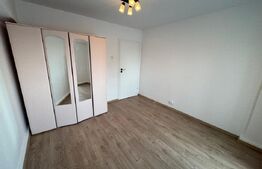 Apartament de vanzare cu 3 camere decomandate, 85mp, zona Piata Centrala