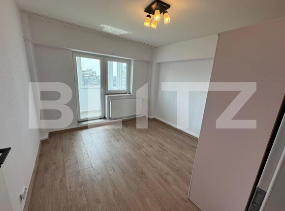 Apartament de vânzare 3 camere Central - 169676AV | BLITZ Craiova | Poza6