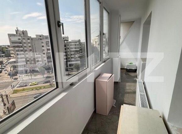 Apartament de vânzare 3 camere Central - 169676AV | BLITZ Craiova | Poza10