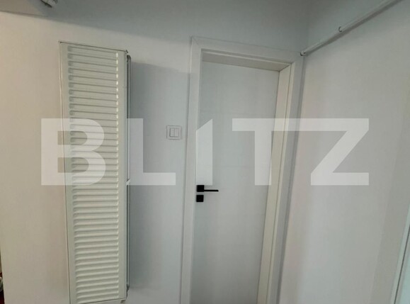 Apartament de vânzare 3 camere Central - 169676AV | BLITZ Craiova | Poza8