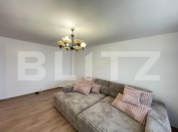 Apartament de vânzare 3 camere Central - 169676AV | BLITZ Craiova | Poza3