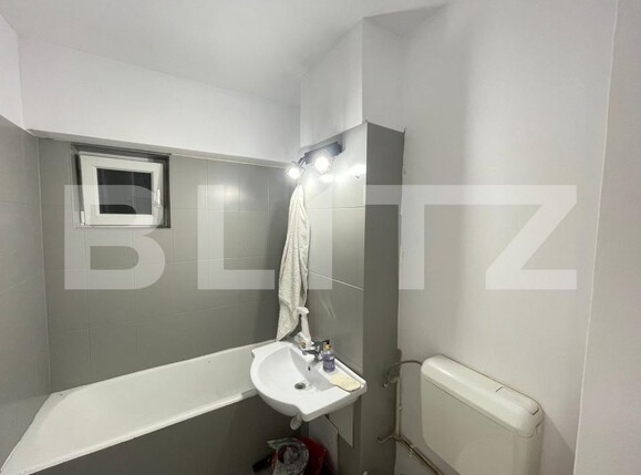 Apartament de vânzare 3 camere Central - 169676AV | BLITZ Craiova | Poza14