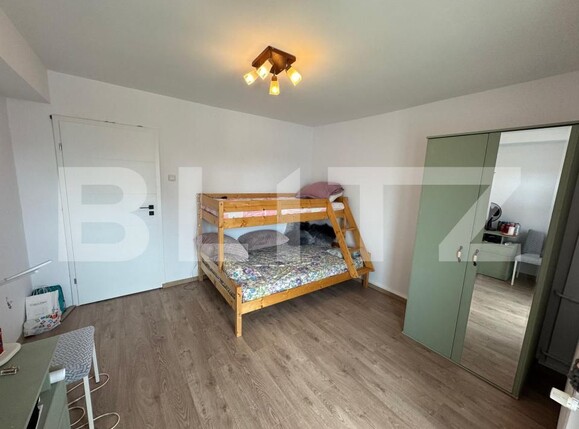 Apartament de vânzare 3 camere Central - 169676AV | BLITZ Craiova | Poza5