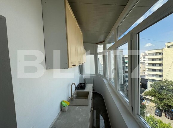 Apartament de vânzare 3 camere Central - 169676AV | BLITZ Craiova | Poza12
