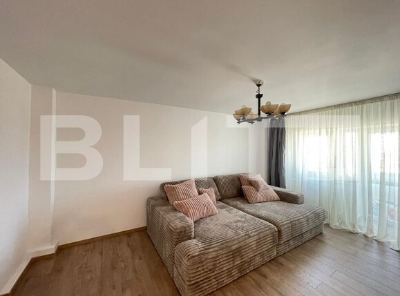 Apartament de vânzare 3 camere Central - 169676AV | BLITZ Craiova | Poza4