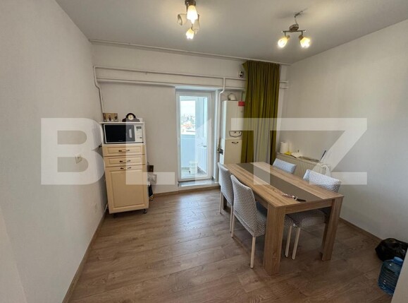 Apartament de vânzare 3 camere Central - 169676AV | BLITZ Craiova | Poza9