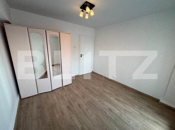 Apartament de vânzare 3 camere Central - 169676AV | BLITZ Craiova | Poza7