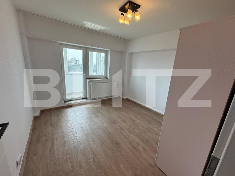 Apartament de vânzare 3 camere Central - 169676AV | BLITZ Craiova | Poza6