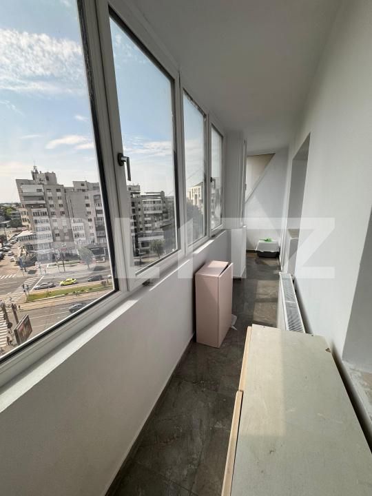 Apartament de vânzare 3 camere Central - 169676AV | BLITZ Craiova | Poza10