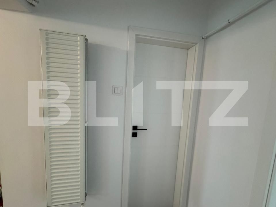 Apartament de vânzare 3 camere Central - 169676AV | BLITZ Craiova | Poza8