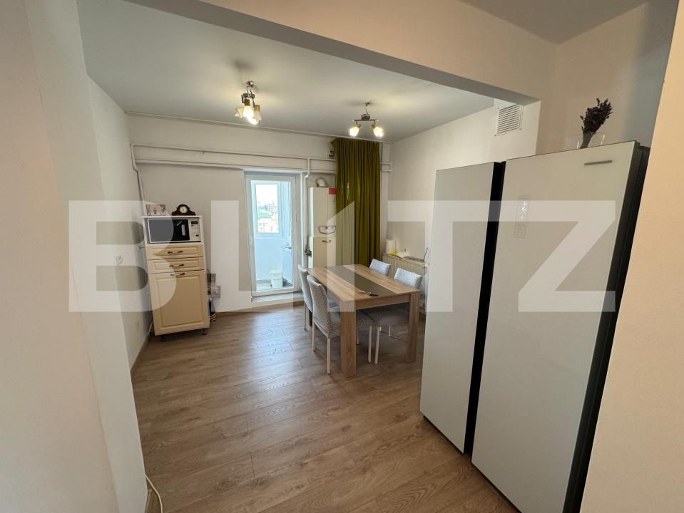 Apartament de vânzare 3 camere Central - 169676AV | BLITZ Craiova | Poza11