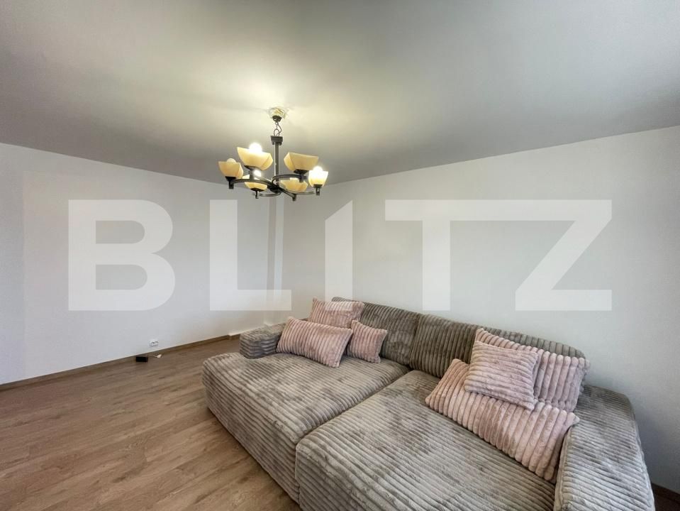 Apartament de vânzare 3 camere Central - 169676AV | BLITZ Craiova | Poza3