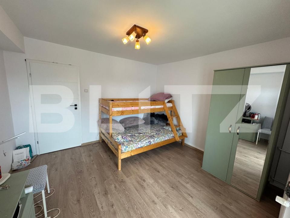 Apartament de vânzare 3 camere Central - 169676AV | BLITZ Craiova | Poza5