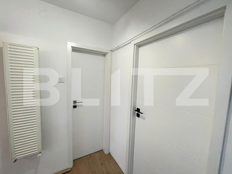 Apartament de vânzare 3 camere Central - 169676AV | BLITZ Craiova | Poza13