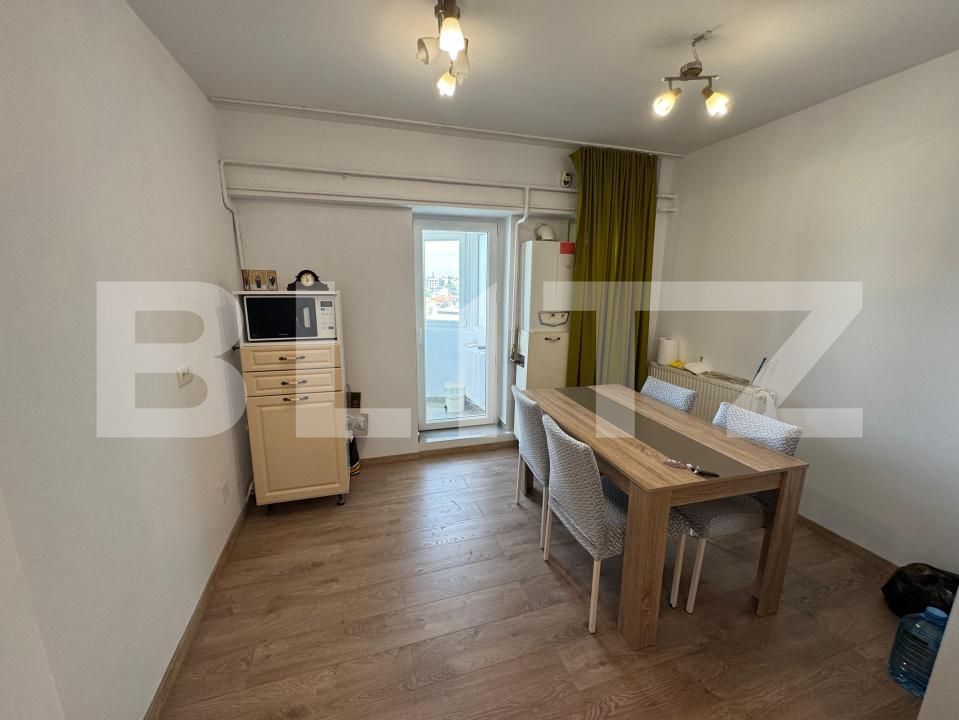 Apartament de vânzare 3 camere Central - 169676AV | BLITZ Craiova | Poza9