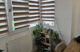 Apartament de vanzare cu 3 camere, 77.5 mp,  zona liceul de chimie 