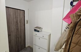 Apartament de vanzare cu 3 camere, 77.5 mp,  zona liceul de chimie 